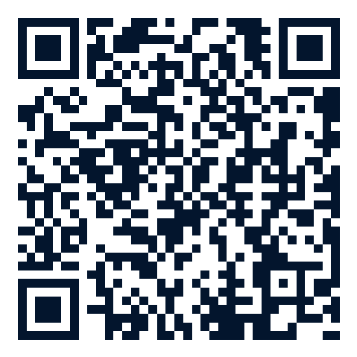 手機集氣頁面 QR Code